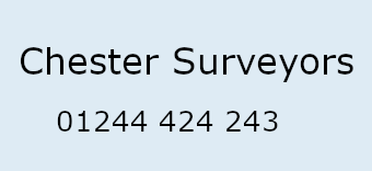 Chester Surveyors